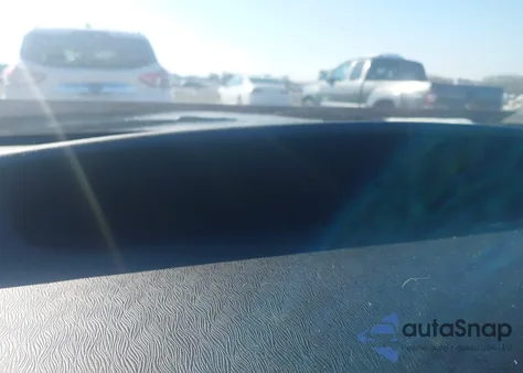 2010 Toyota Prius Ii from USA, damaged, VIN JTDKN3DU1A0157305